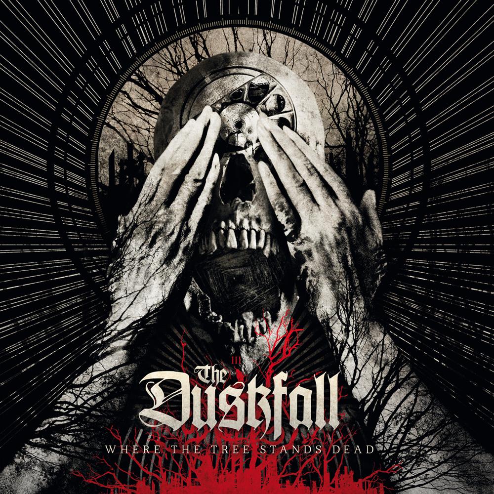 The Duskfall - Where The Tree Stands Dead (2014)