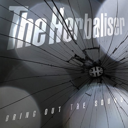 The Herbaliser - Bring Out The Sound (2018)