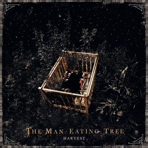 The Man-Eating Tree - Harvest (2011)