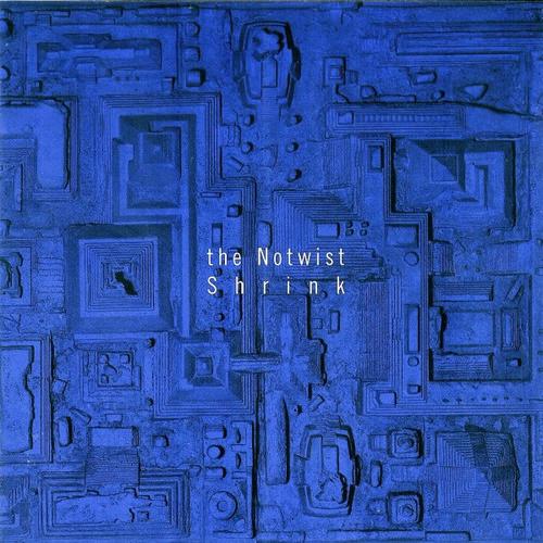 The Notwist - Shrink (1998)