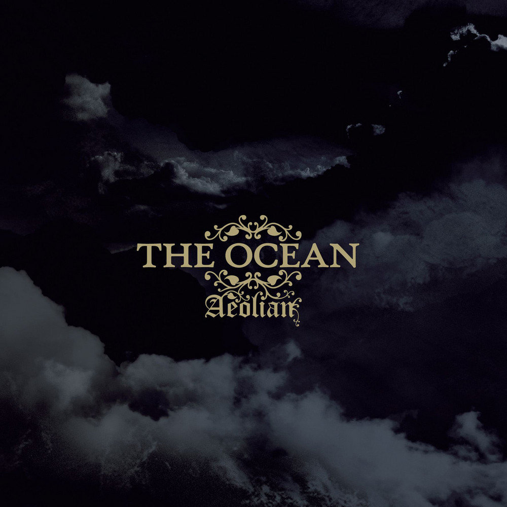 The Ocean - Aeolian (2005)