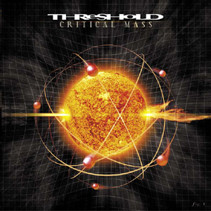 Threshold - Critical Mass (2002)