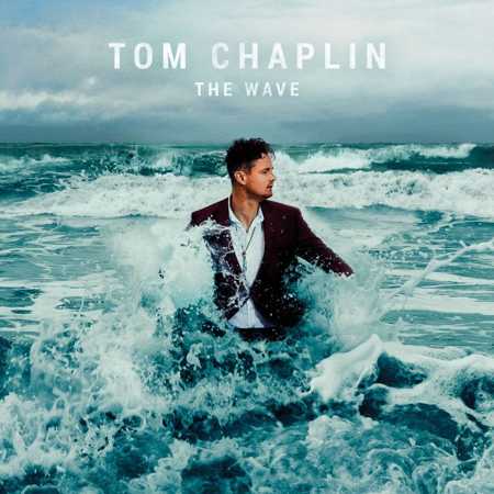 Tom Chaplin - The Wave (2016)