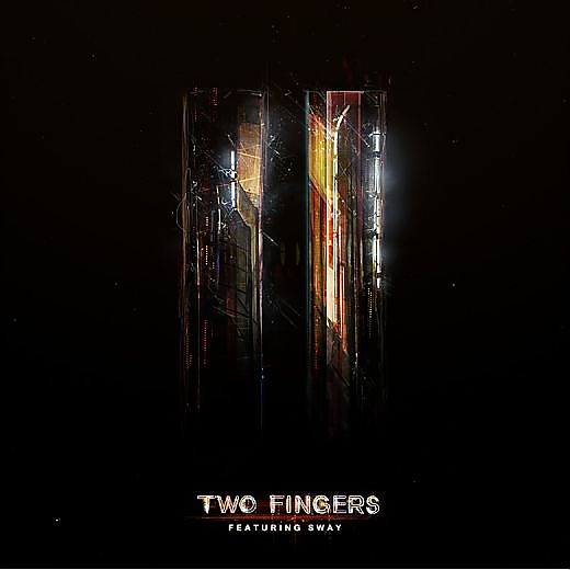 Two Fingers - Two Fingers (2009)