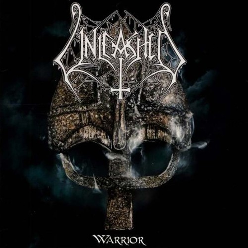 Unleashed - Warrior (1997)