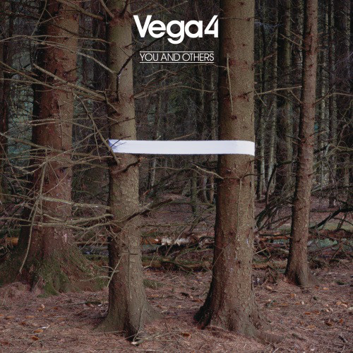 Vega4 - You And Others (2006)
