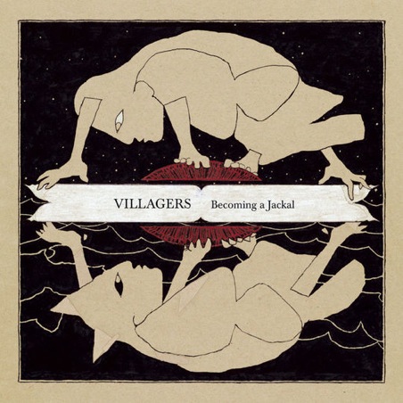 Villagers - Becoming a Jackal (2010)