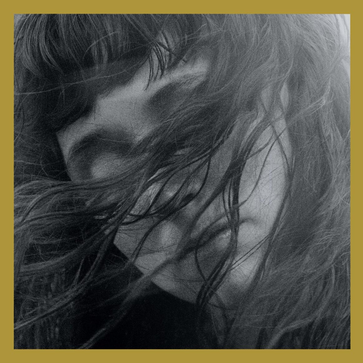Waxahatchee - Out Of The Storm (2017)