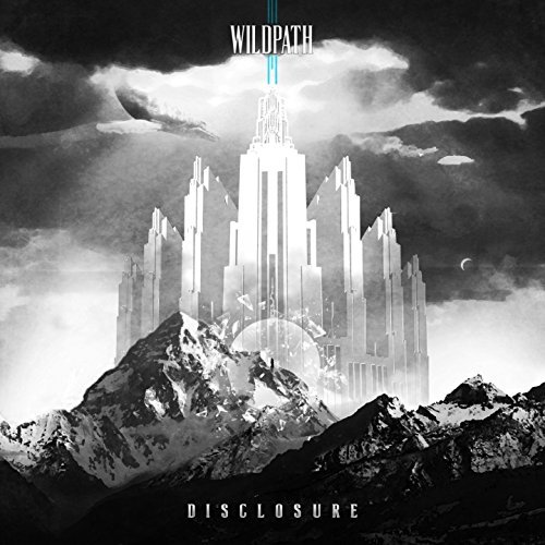 Wildpath - Disclosure (2015)
