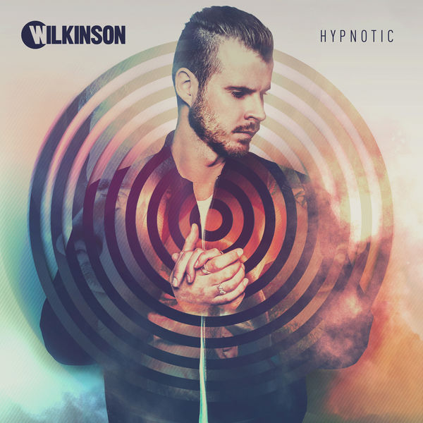 Wilkinson - Hypnotic (2017)