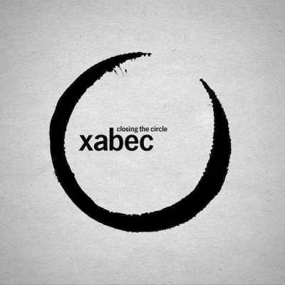 Xabec - Closing The Circle (2013)
