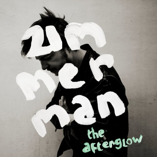 Zimmerman - The Afterglow (2016)