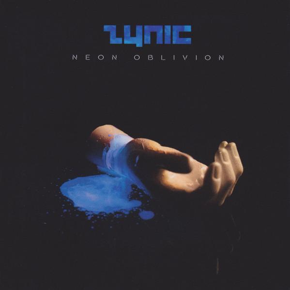 ZyniC - Neon Oblivion (2017)