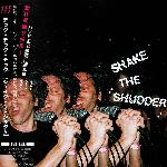 Shake The Shudder (2017)