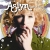 Aslyn - Lemon Love (2005)