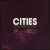 Cities (2006)