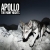 Apollo - Too Many Nights (2010)