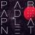 Parad Planet (2012)