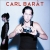 Carl Barat - Carl Barat (2010)