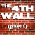 The 4th Wall (Part 1) (2012)