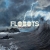 Flobots - Survival Story (2010)