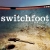 Switchfoot - The Beautiful Letdown (2003)