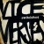 Vice Verses (2011)