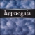 Hypnogaja - Revolution (1999)