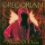 Gregorian - Masters Of Chant (1999)