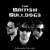 The British Bulldogs - Lifestyle for sale (2011)