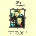 Get Ready! (1992)