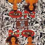 No Limits! (1993)