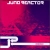 Juno Reactor - Transmissions (1993)