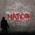 TRC - Nation  (2013)