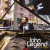 John Legend - Once Again (2006)