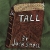 Tall (2007)
