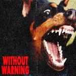 Without Warning (2017)