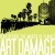 Art Damage (2004)