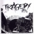 Tragedy - Tragedy (2000)