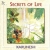 Secrets Of Life (1998)
