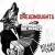 The Dreadnoughts - Polka's Not Dead (2010)