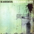 Kashmir - The Good Life (1999)