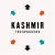 Kashmir - Trespassers (2010)