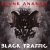 Black Traffic (2012)