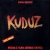 Czas Cyganow I Kuduz (1989)