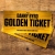 Golden Ticket (2013)