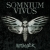 Somnium Vivus - Мотылек (2013)