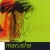 Marusha - No Hide No Run (1998)