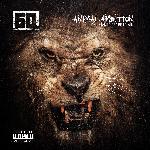 Animal Ambition: An Untamed Desire To Win (2014)