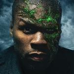 50 Cent - Before I Self Destruct (2009)